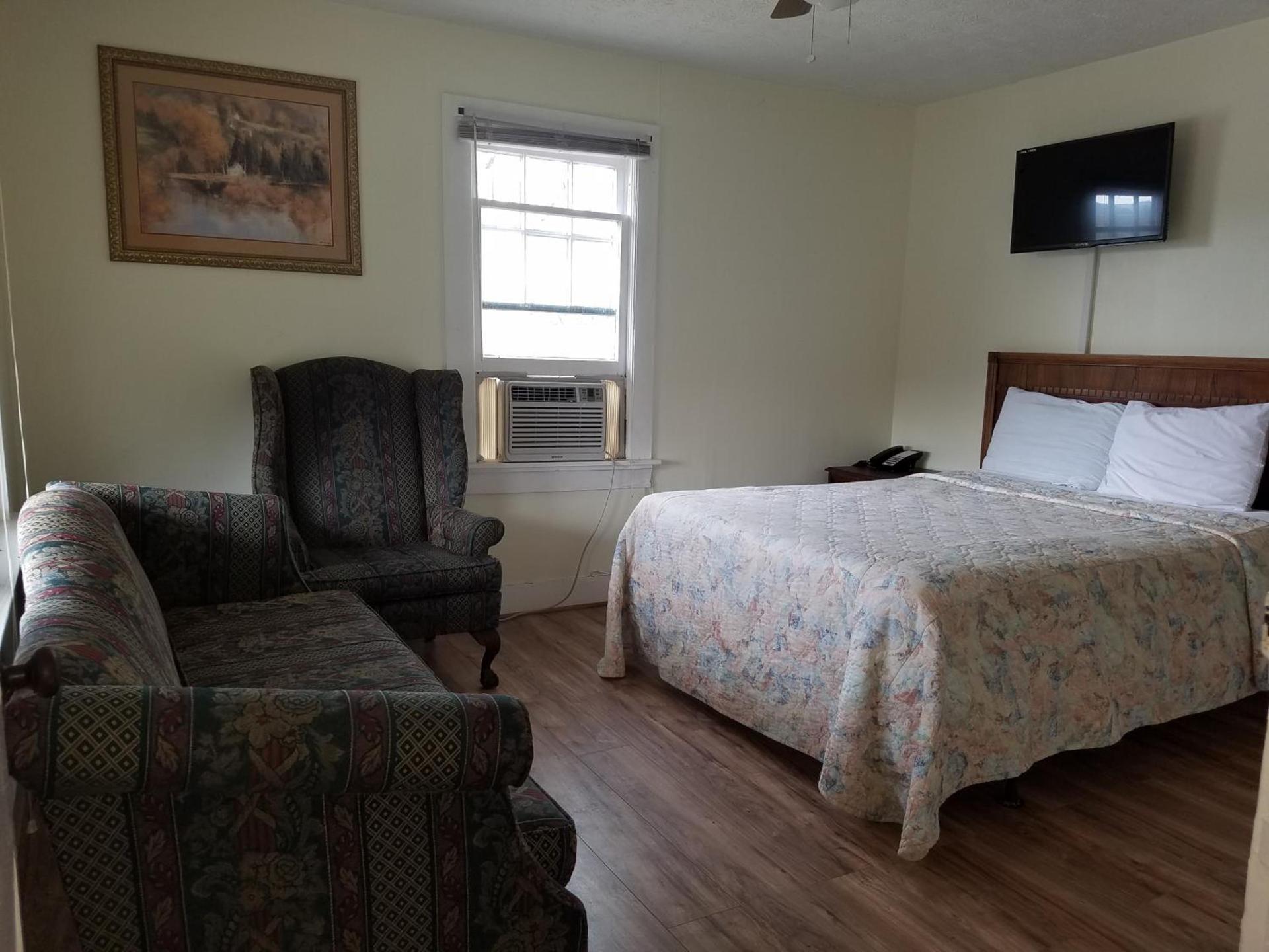 A Sapphire Inn photo 11