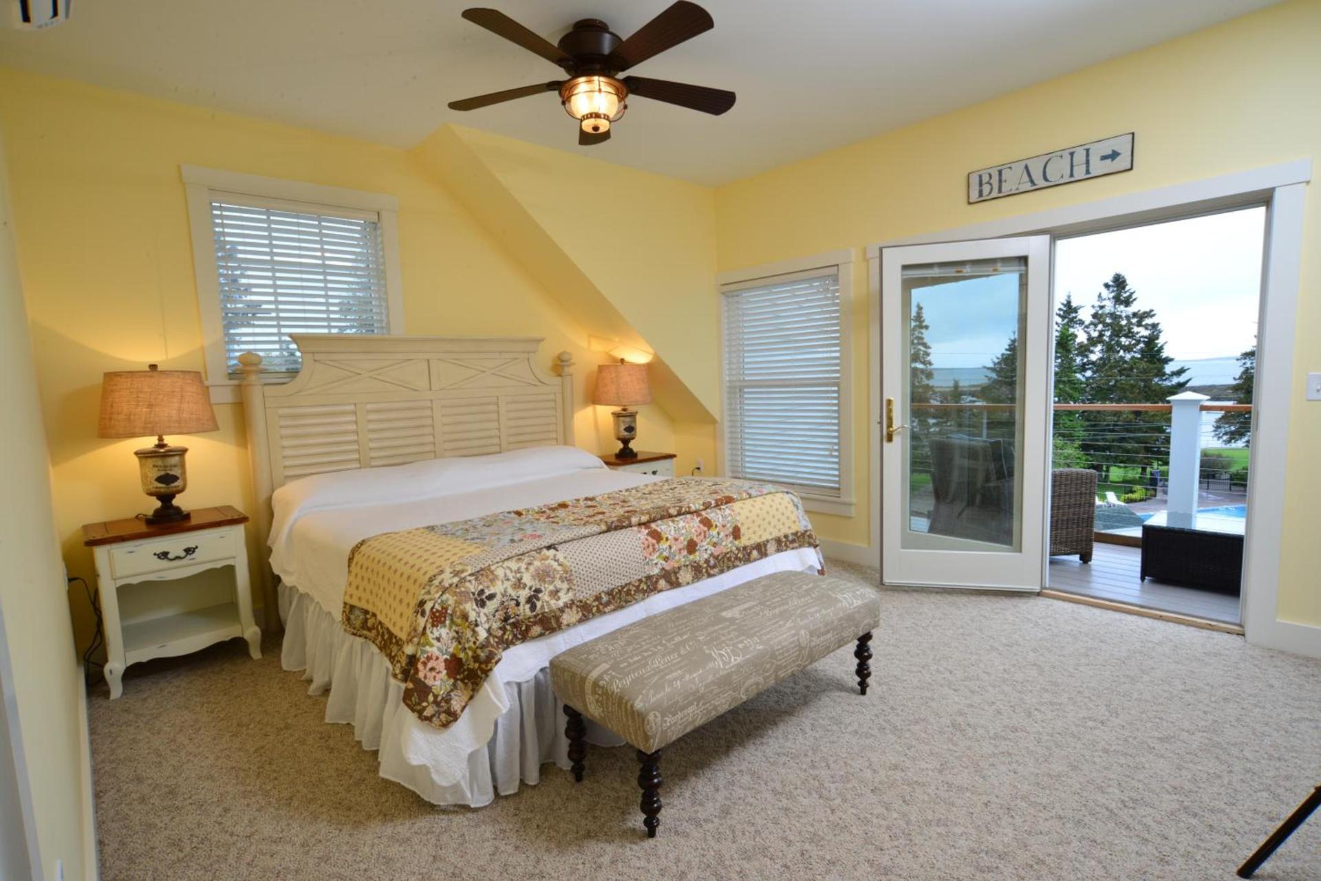 Newagen Seaside Inn photo 48