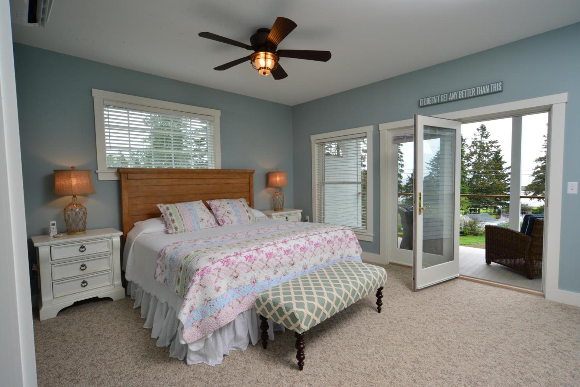 Newagen Seaside Inn photo 47