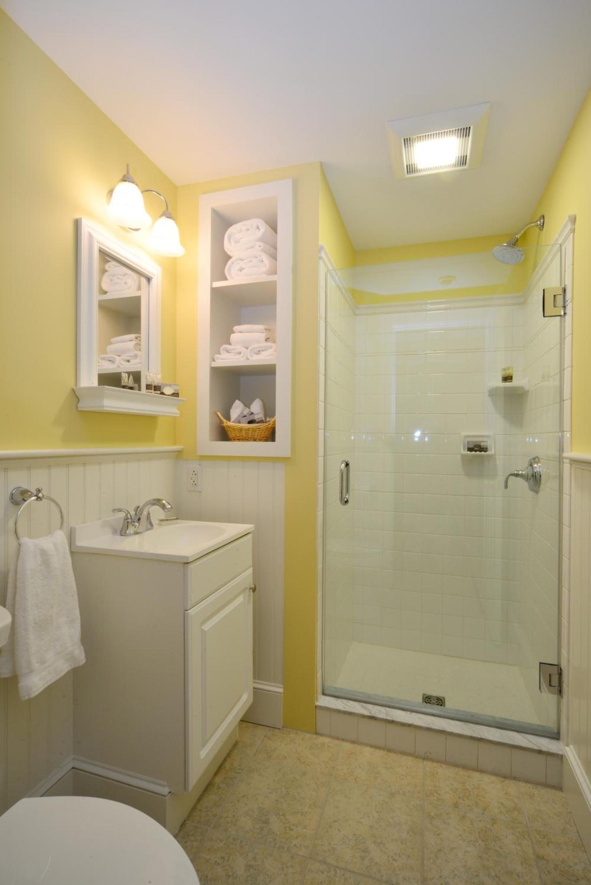 Newagen Seaside Inn photo 49