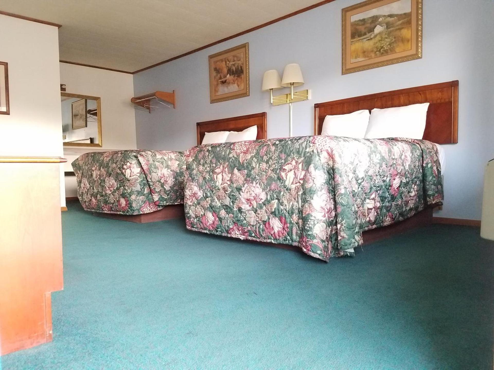 A Sapphire Inn photo 10