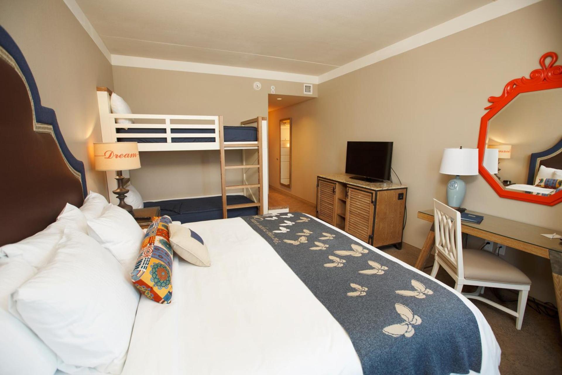 Dollywood's DreamMore Resort and Spa photo 34