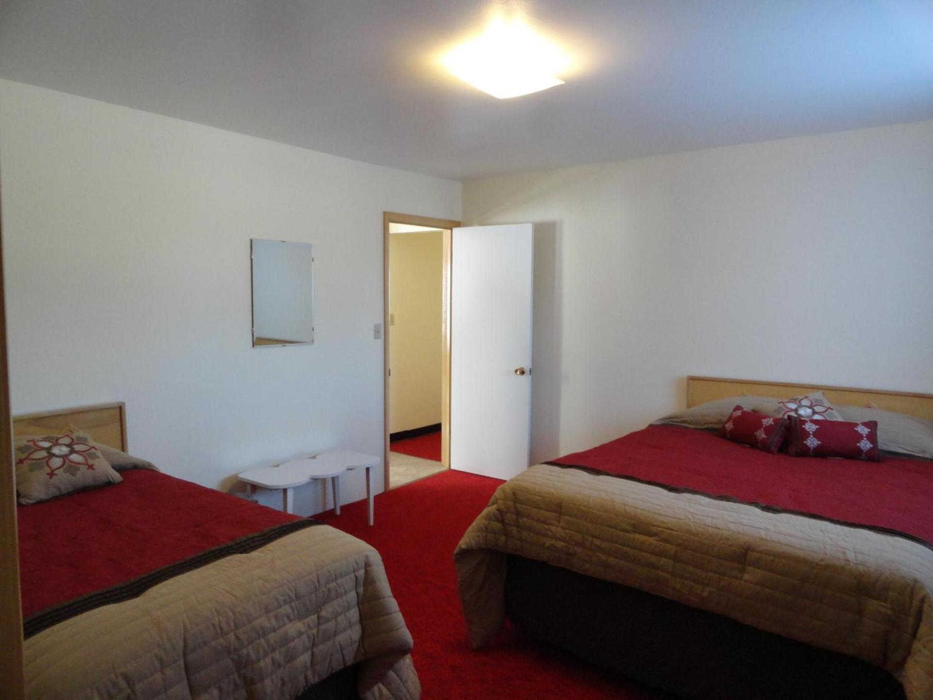 Cedars Motel photo 27