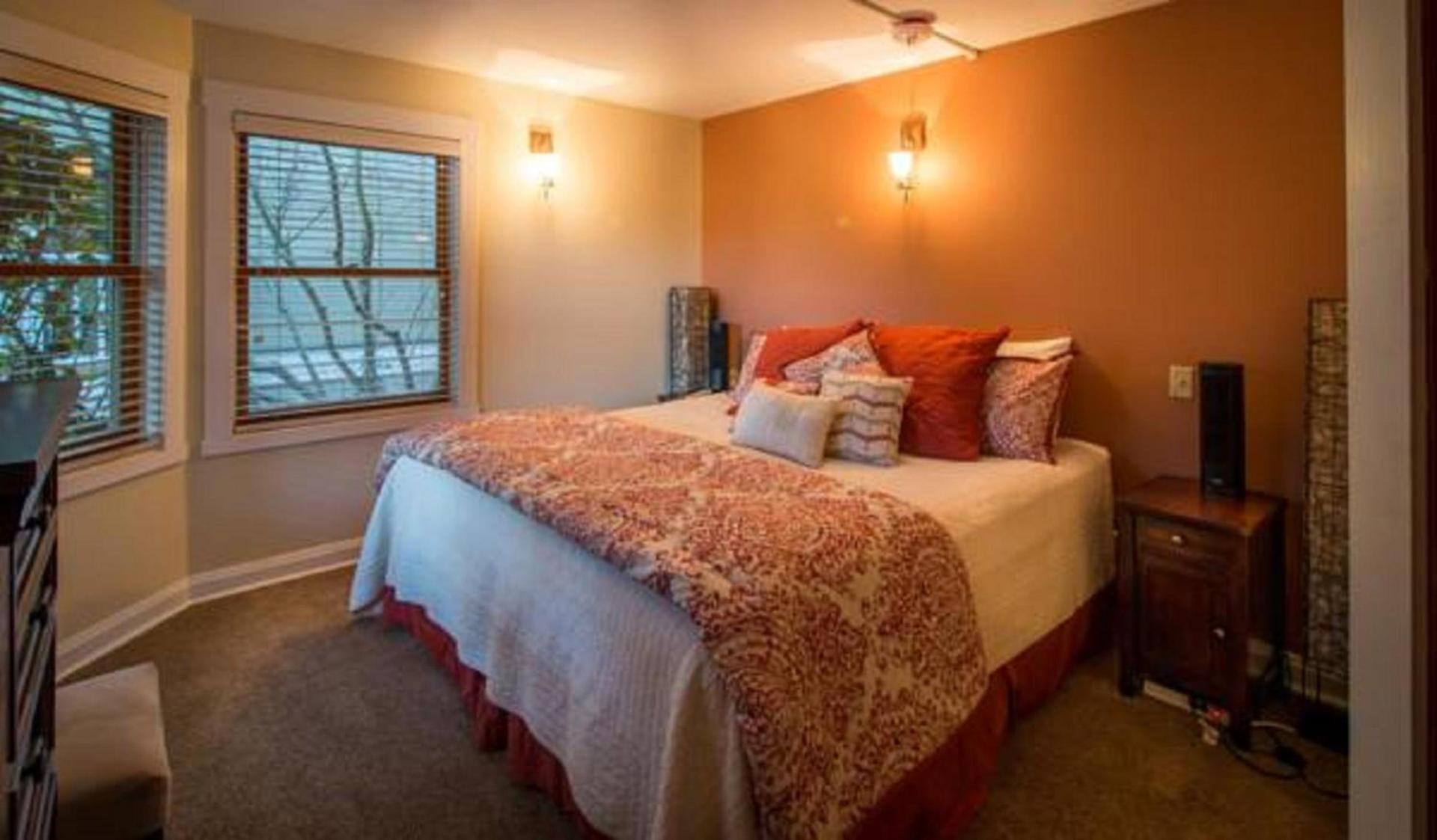 The Heron Inn and Day Spa photo 2