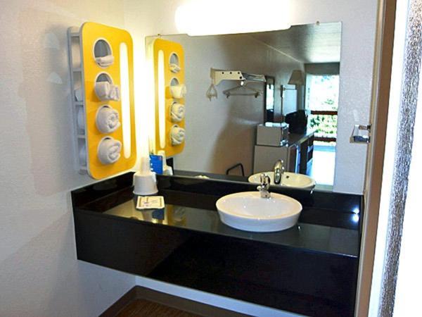 Motel 6 Gold Beach photo 41