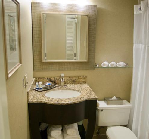 Brent House Hotel photo 20