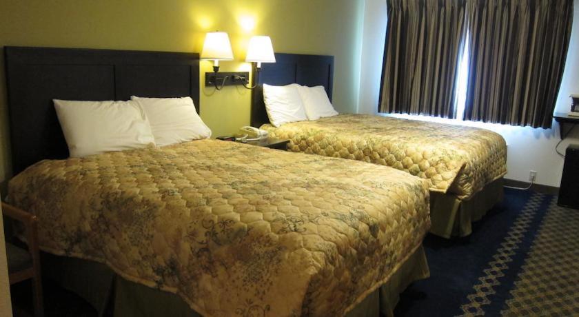 Fidalgo Country Inn photo 37