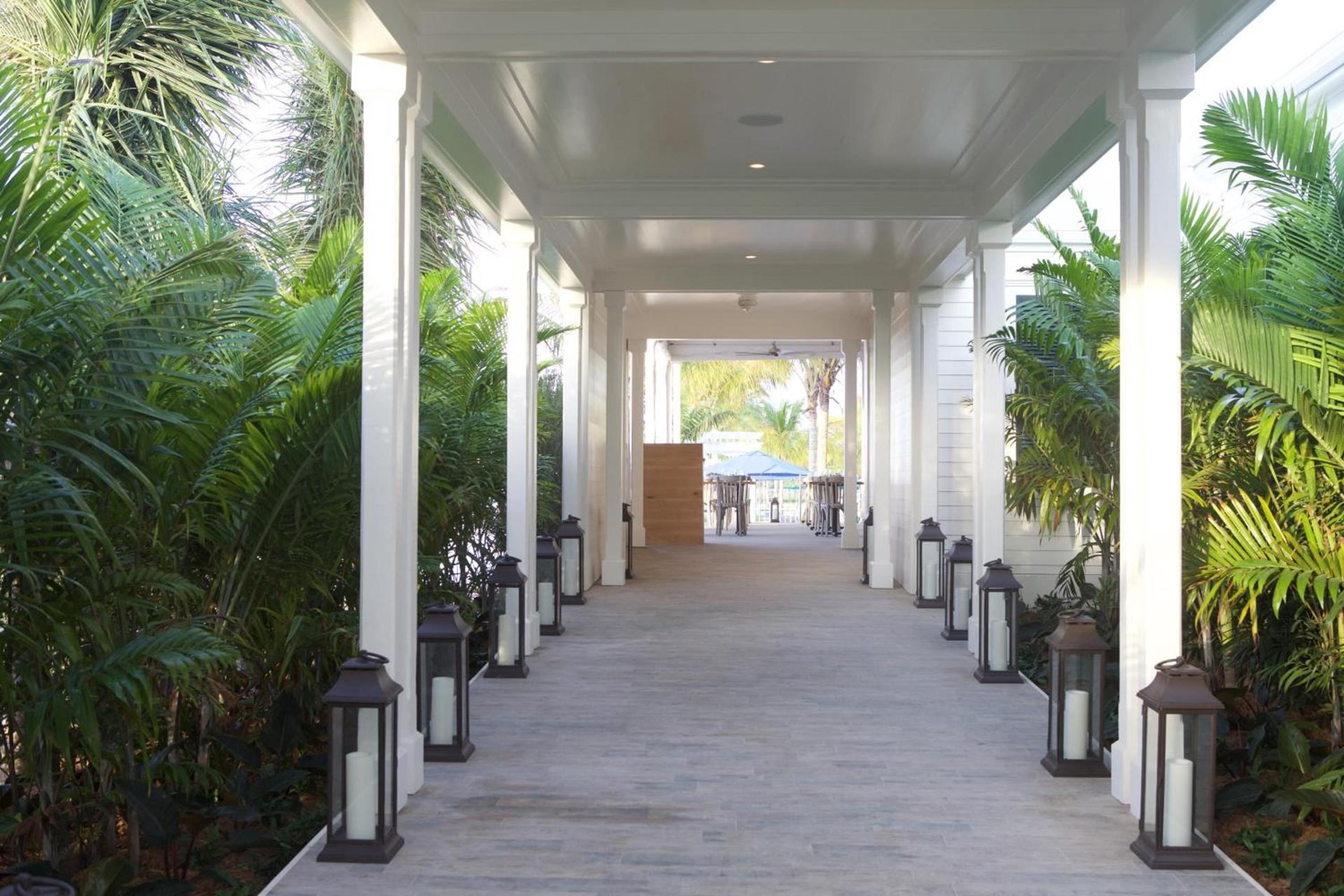 Hilton Key West Resort & Marina photo 17