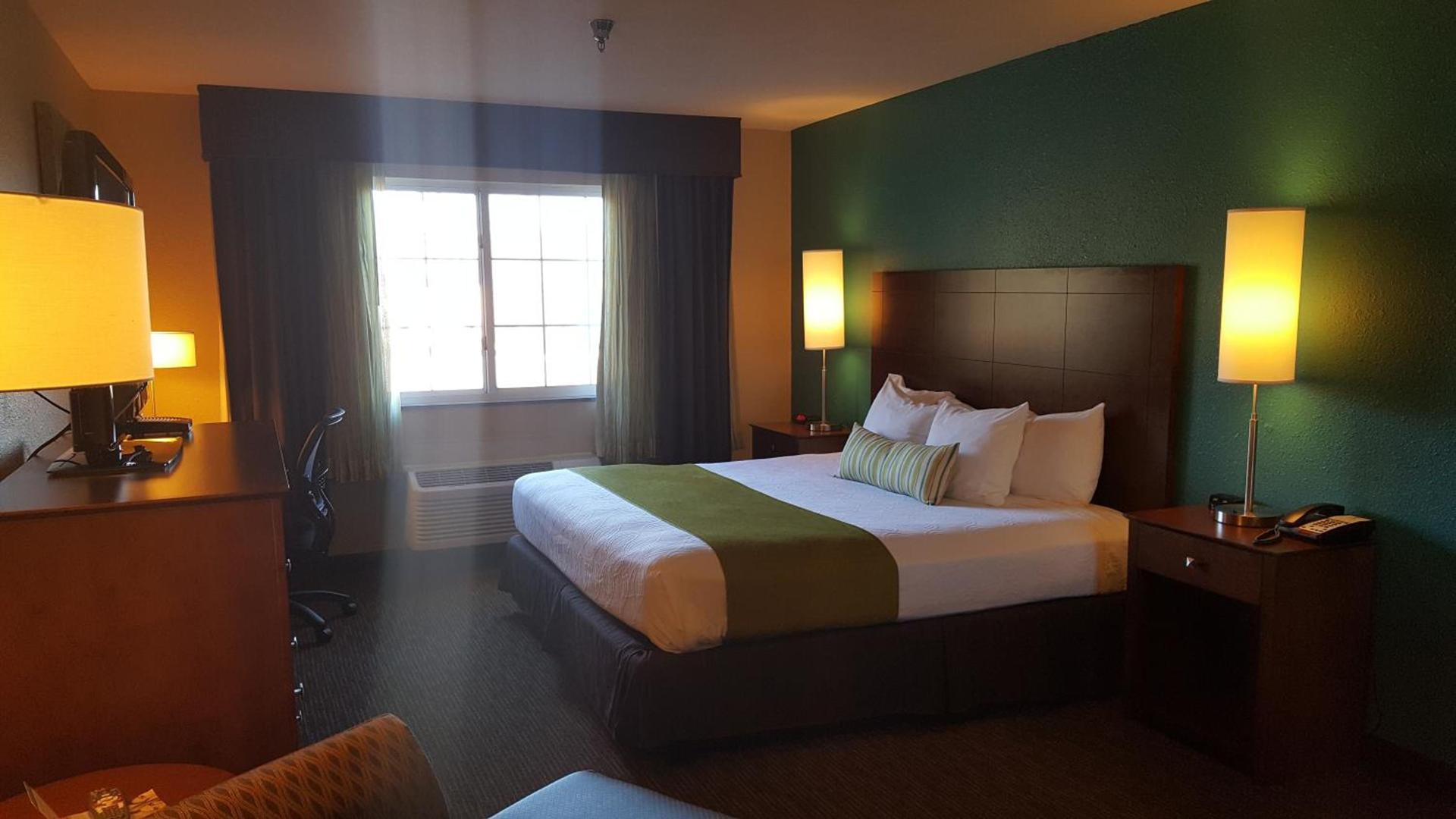 Best Western Central City photo 15
