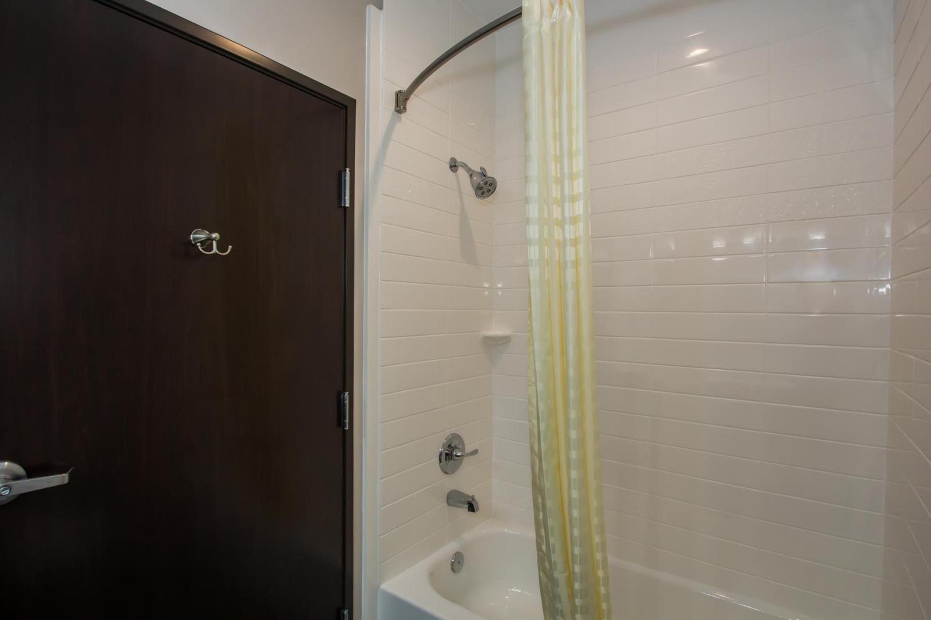 Executive Inn Fort Worth West photo 19