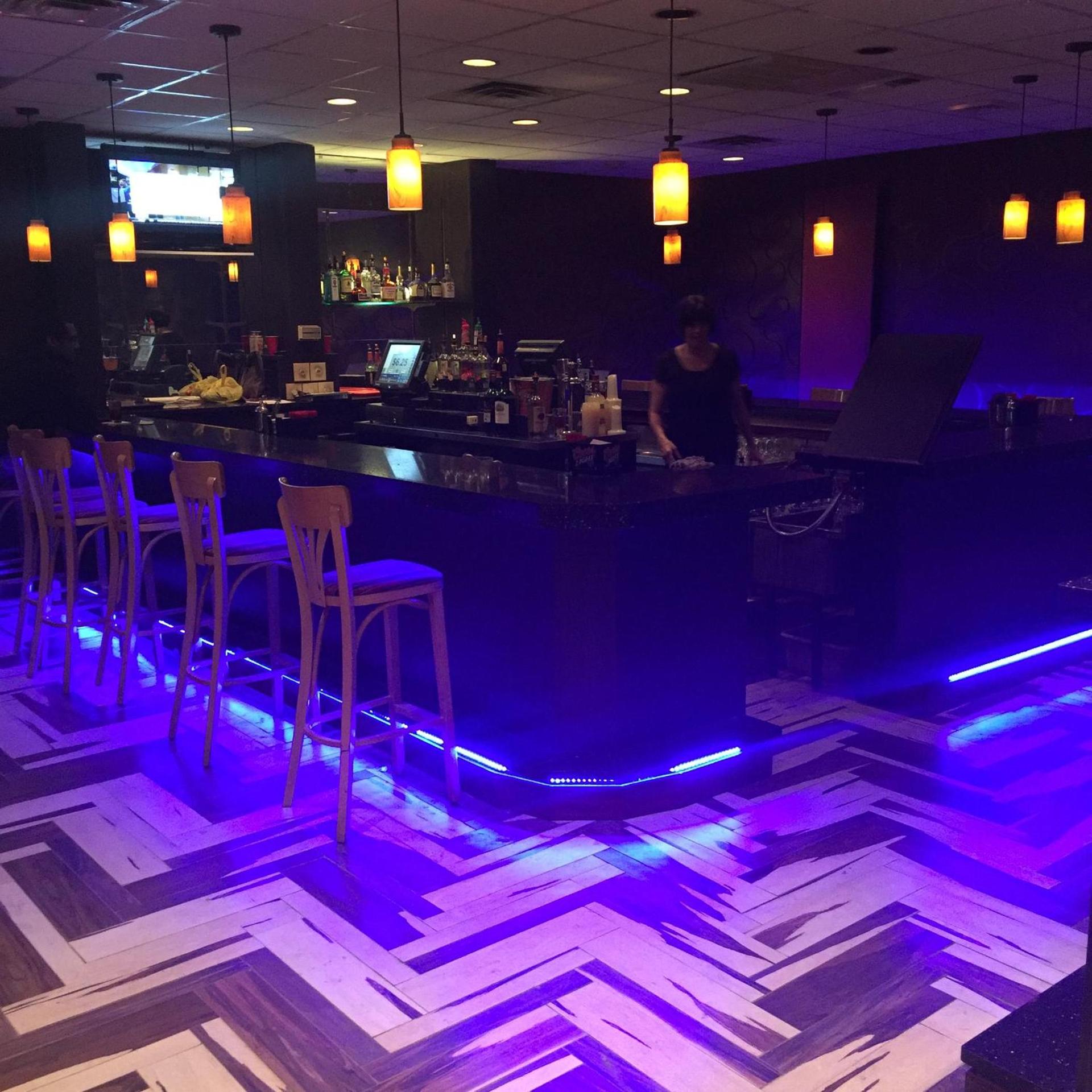 Ramada by Wyndham Newburgh/West Point photo 57