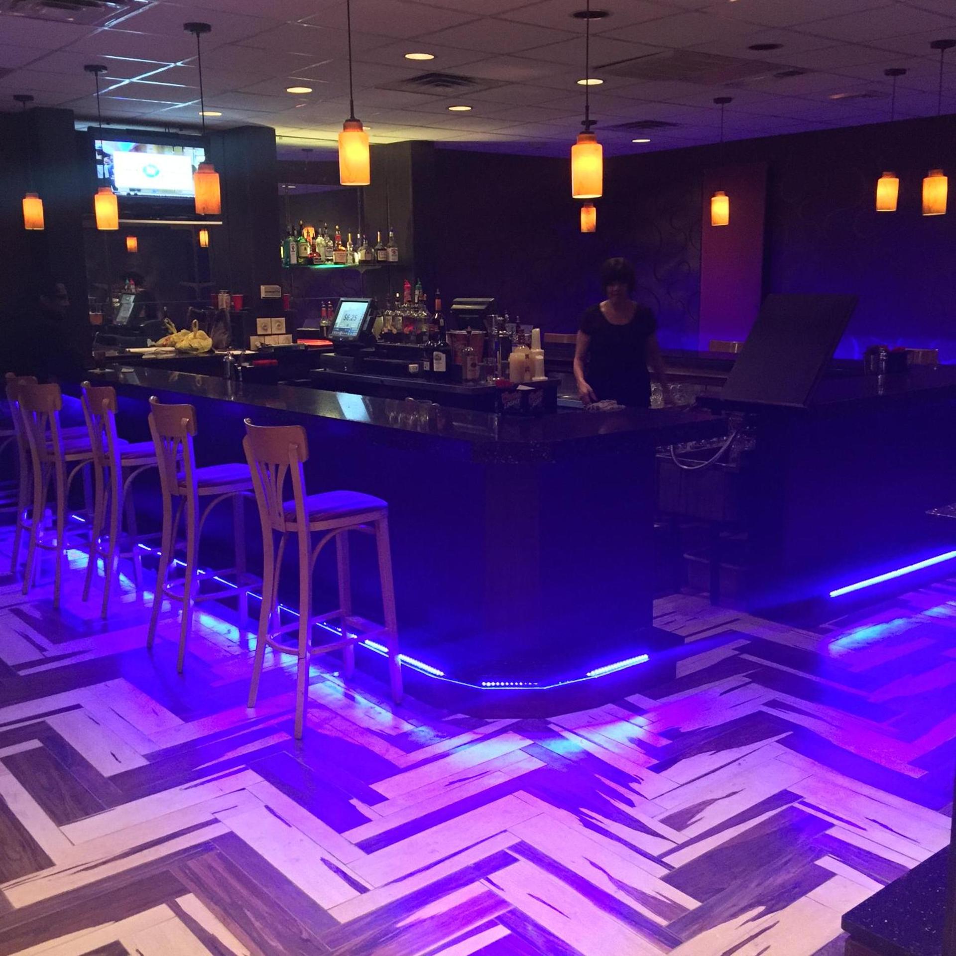 Ramada by Wyndham Newburgh/West Point photo 55