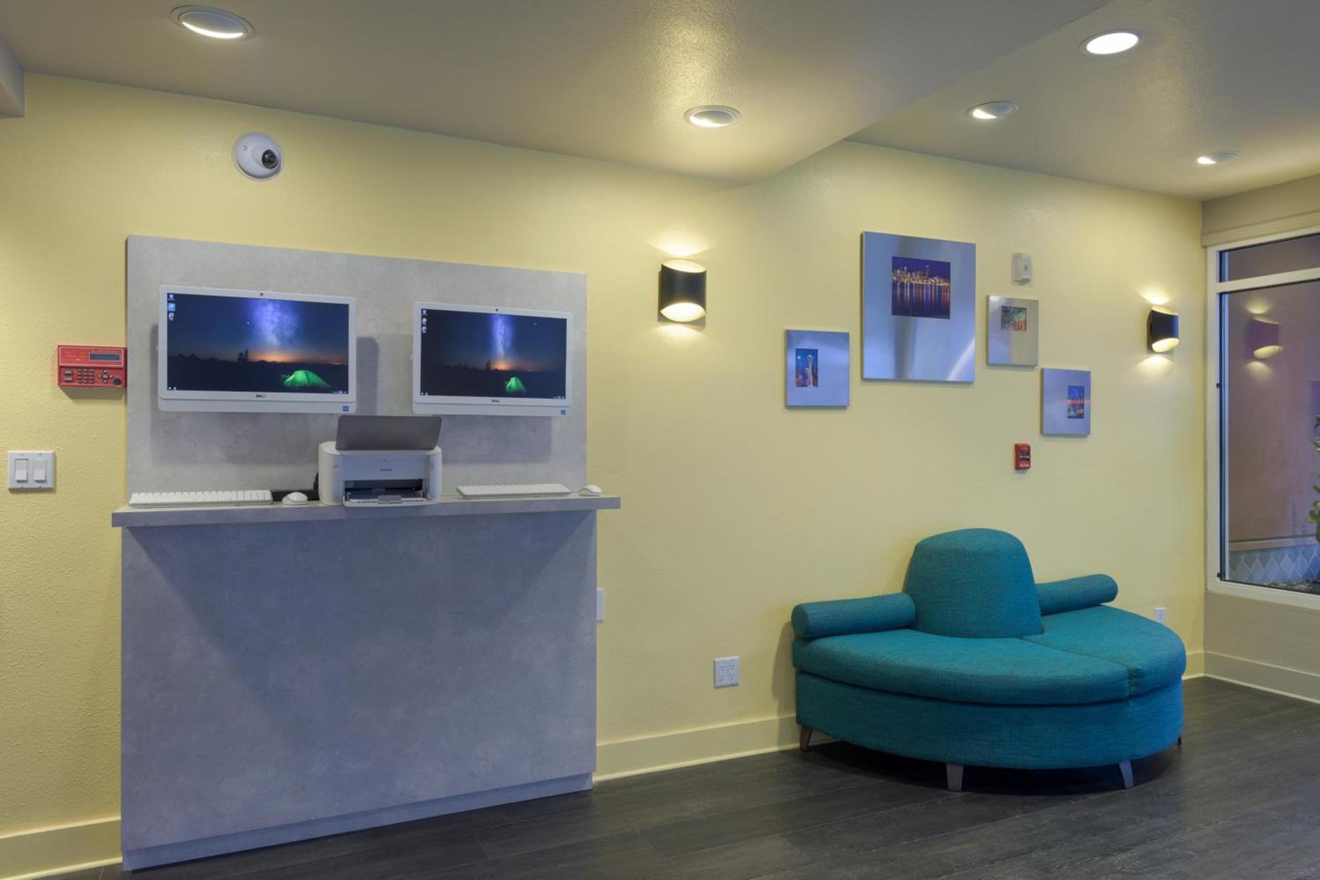 Belltown Inn photo 14