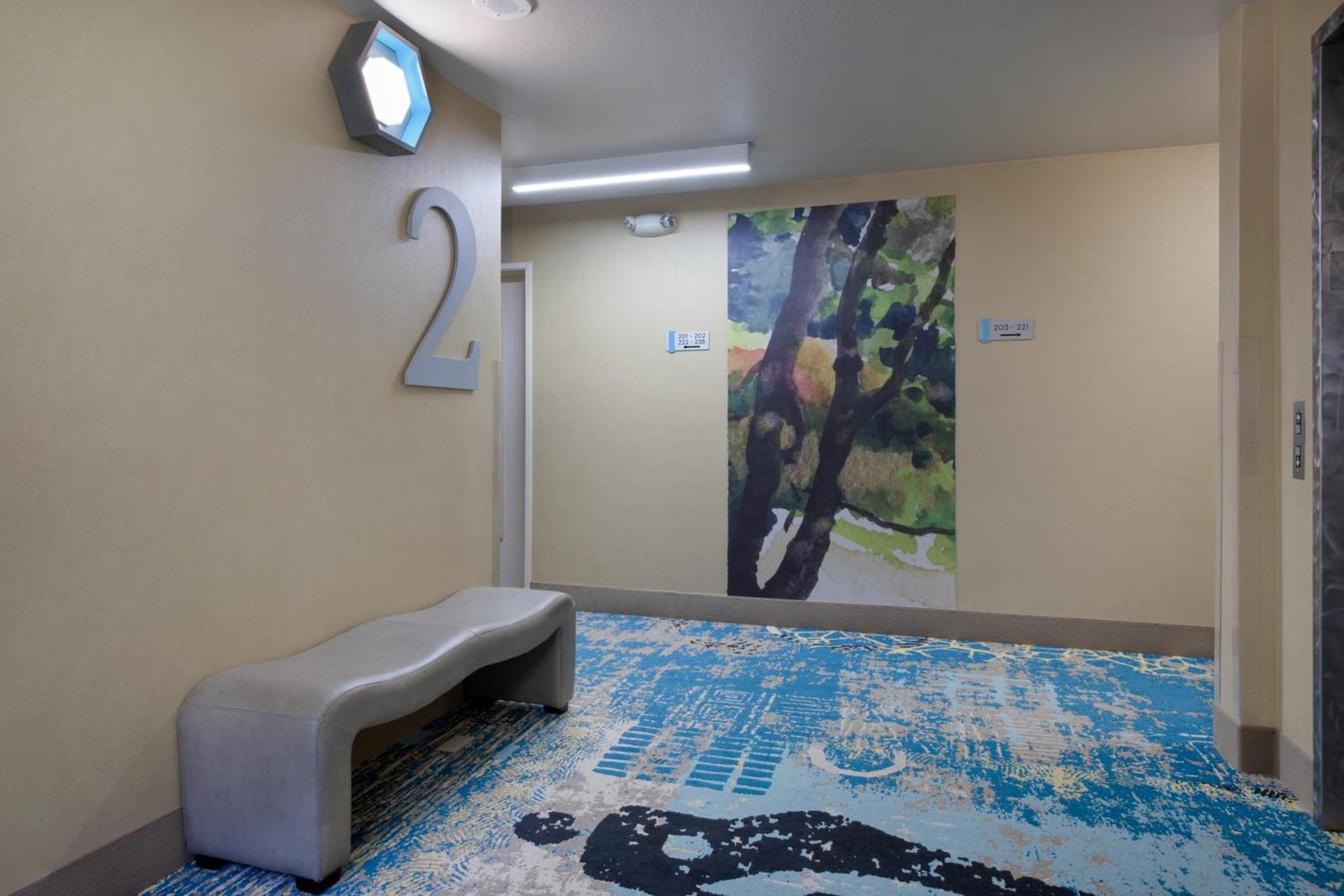 Belltown Inn photo 25