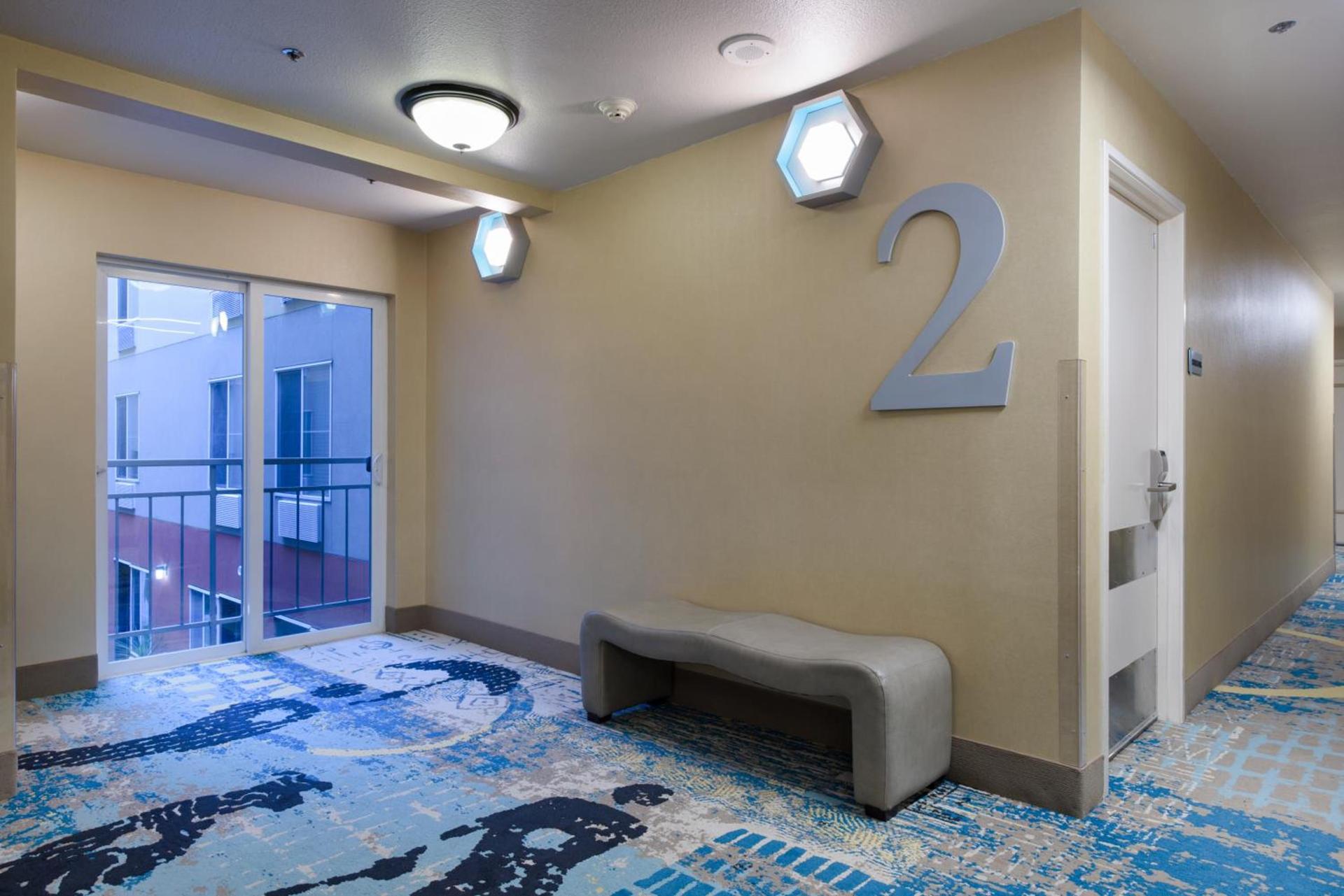 Belltown Inn photo 26