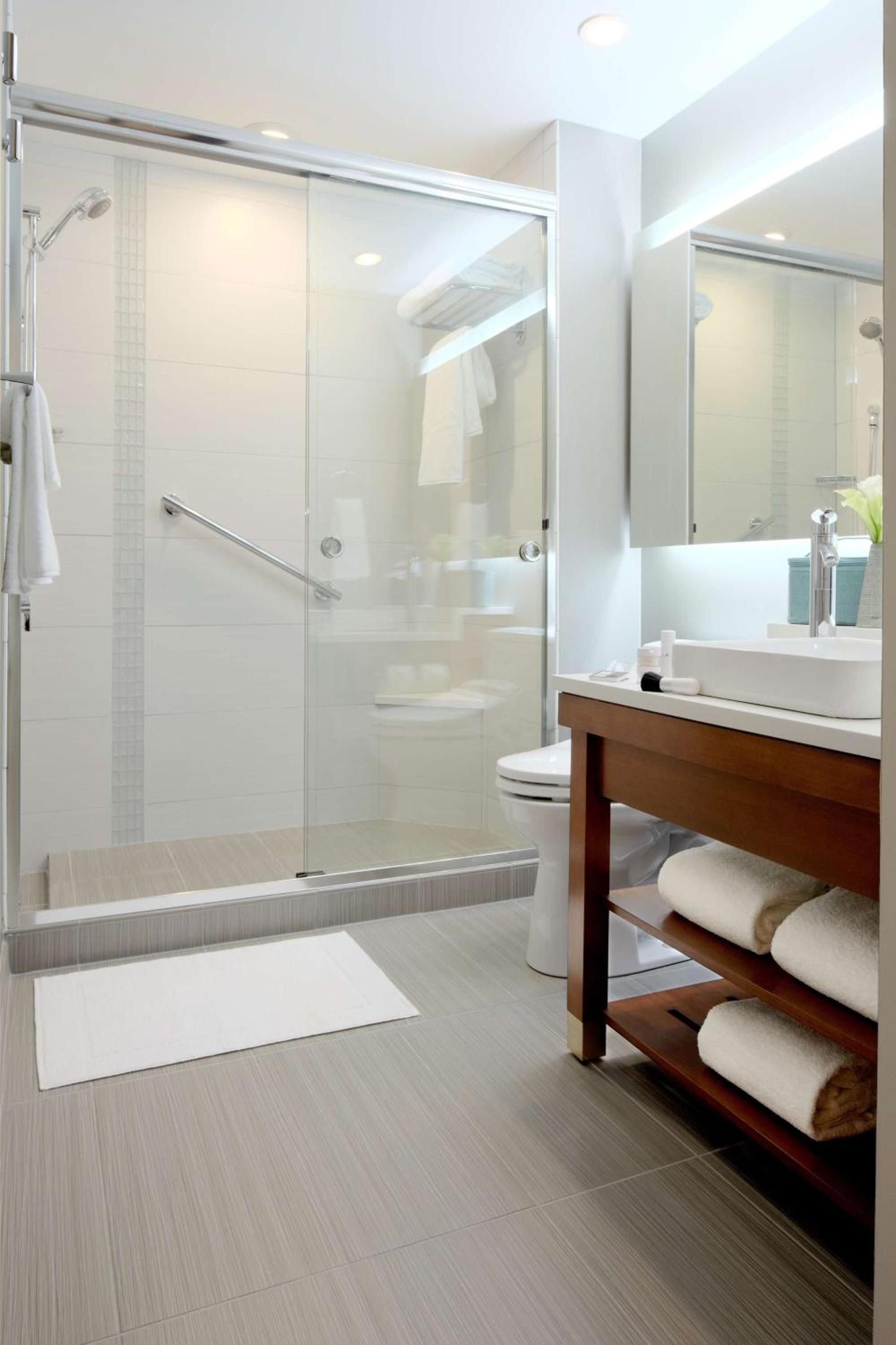 Hyatt Place Augusta photo 32
