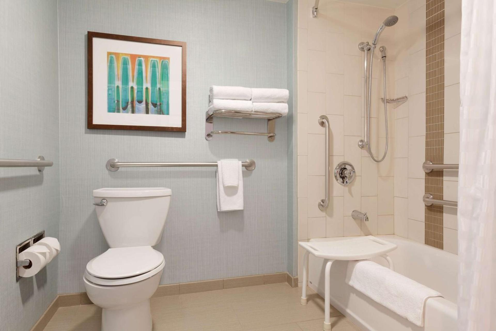 Hyatt Place Augusta photo 36
