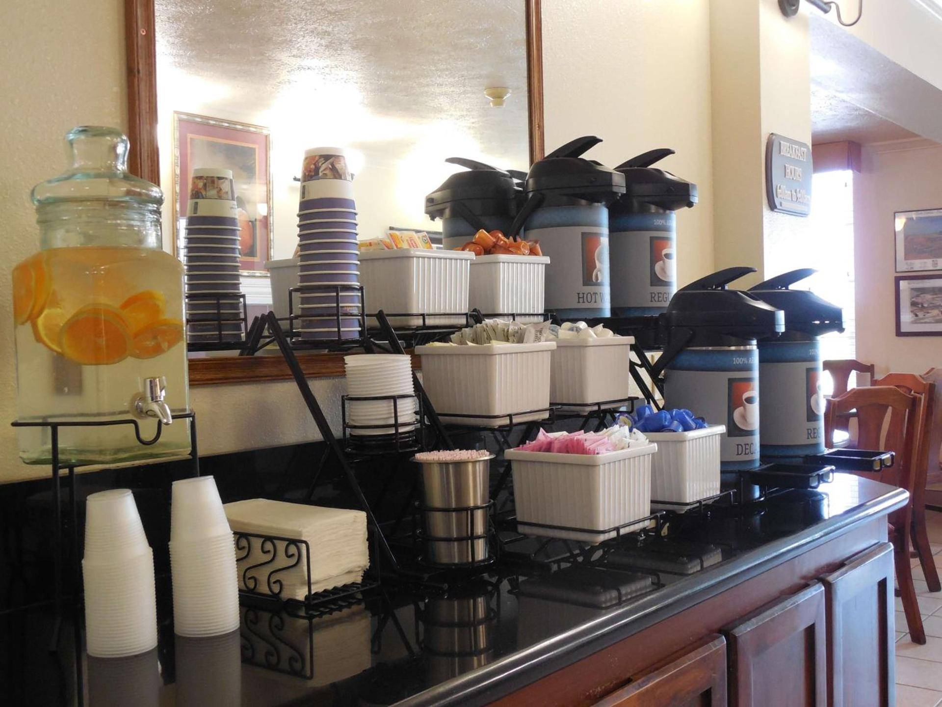 Best Western John Jay Inn photo 3
