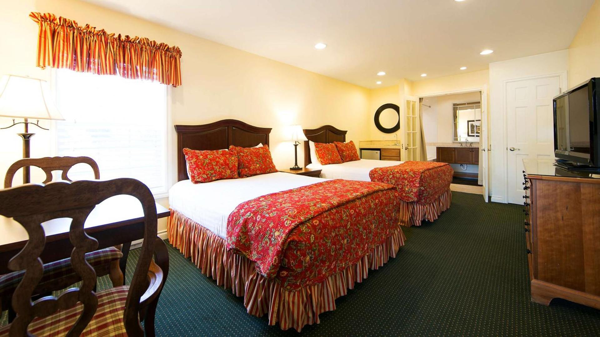 Best Western Country Lane Inn photo 14