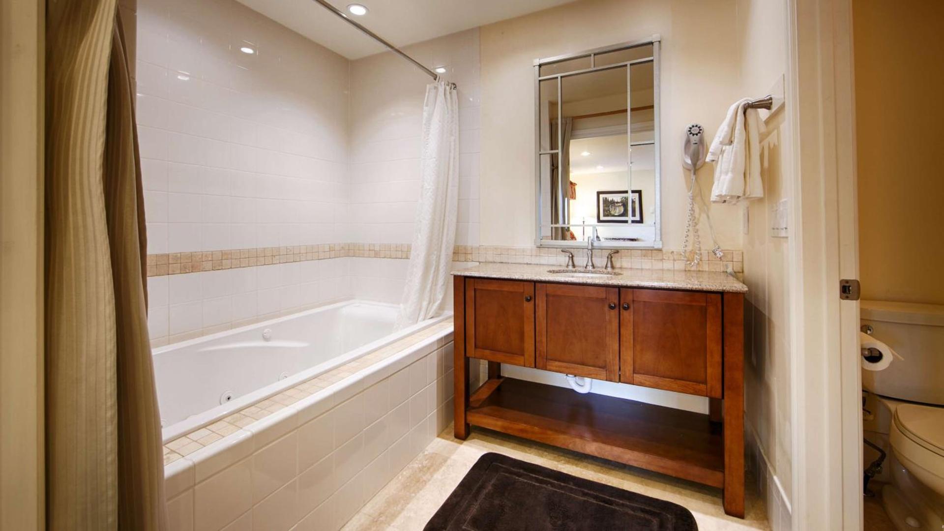 Best Western Country Lane Inn photo 29
