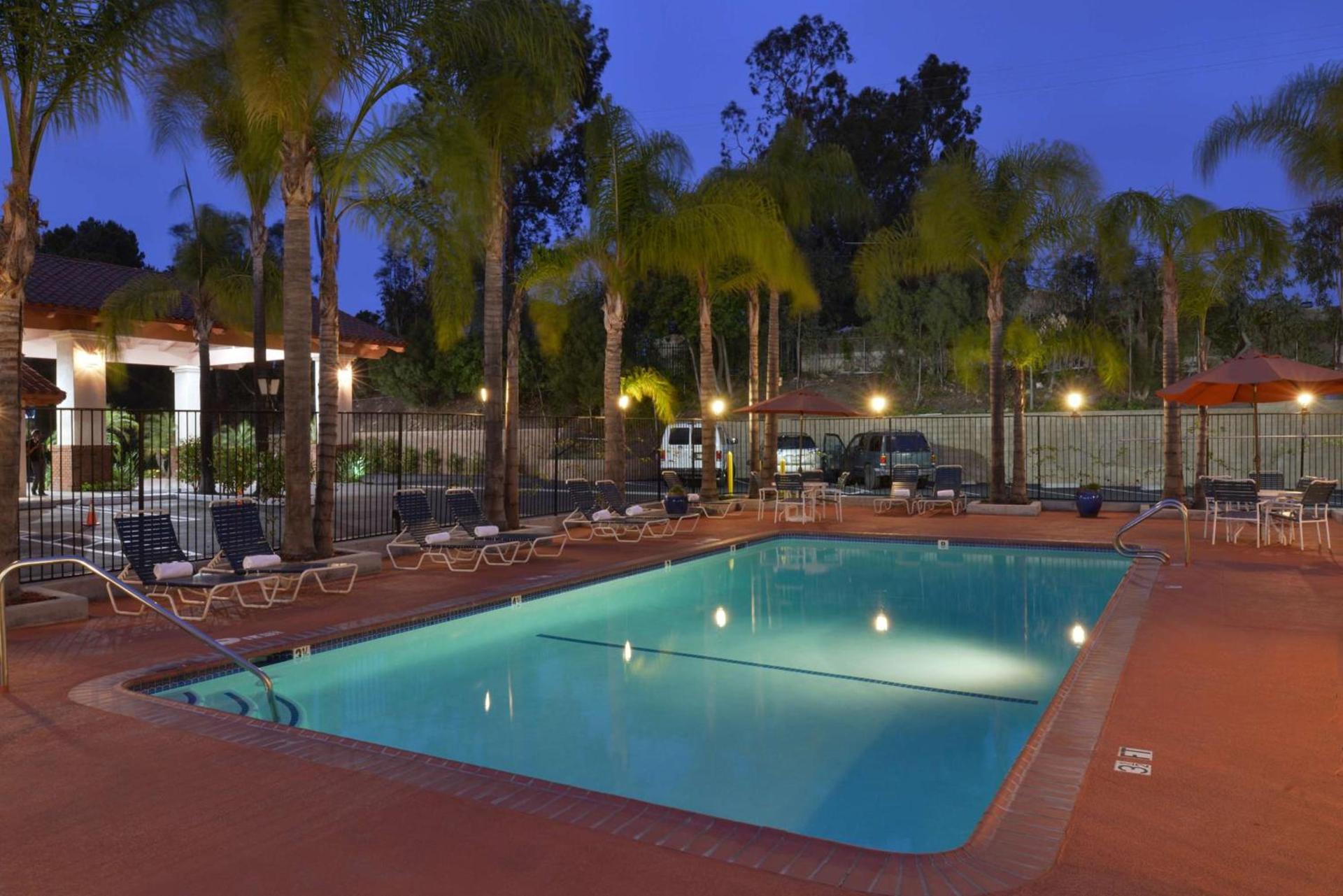 Best Western Capistrano Inn photo 3