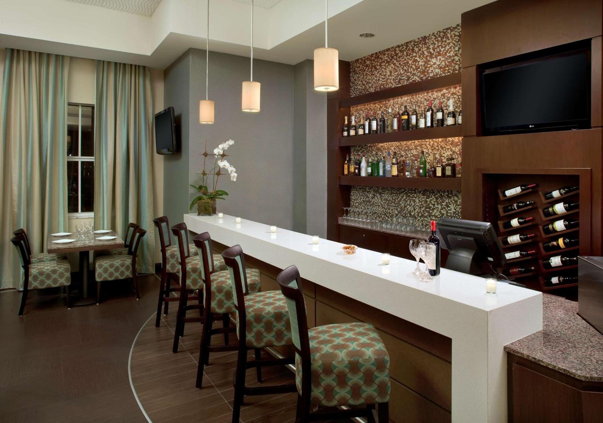 Best Western Plus Miami Intl Airport Hotel & Suites Coral Gables photo 33