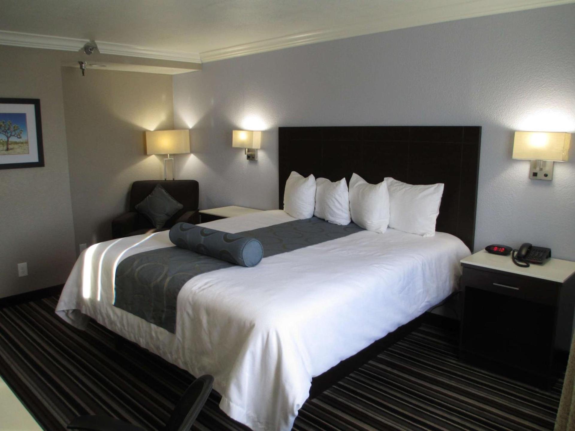 Best Western Plus Diamond Valley Inn photo 15