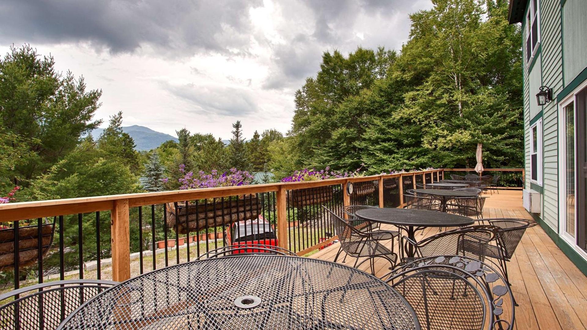 Silver Fox Inn photo 15