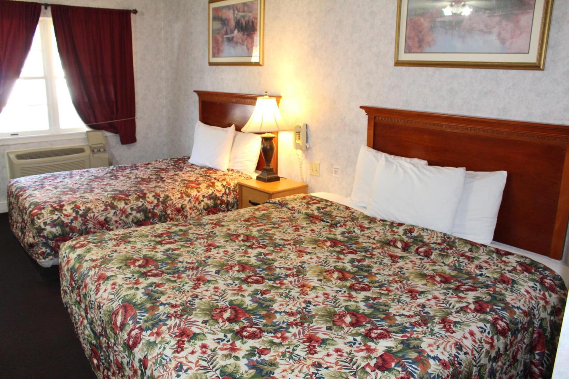 Highlander Motor Inn Atlantic City photo 7