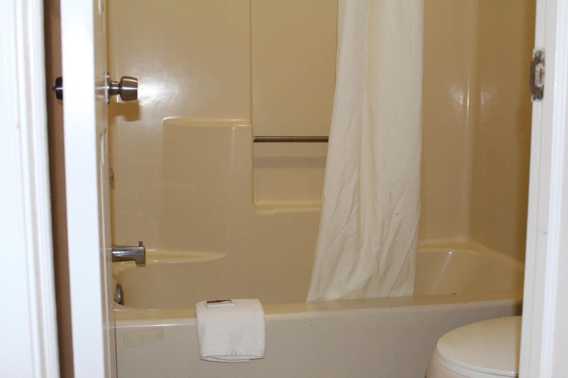 Highlander Motor Inn Atlantic City photo 5