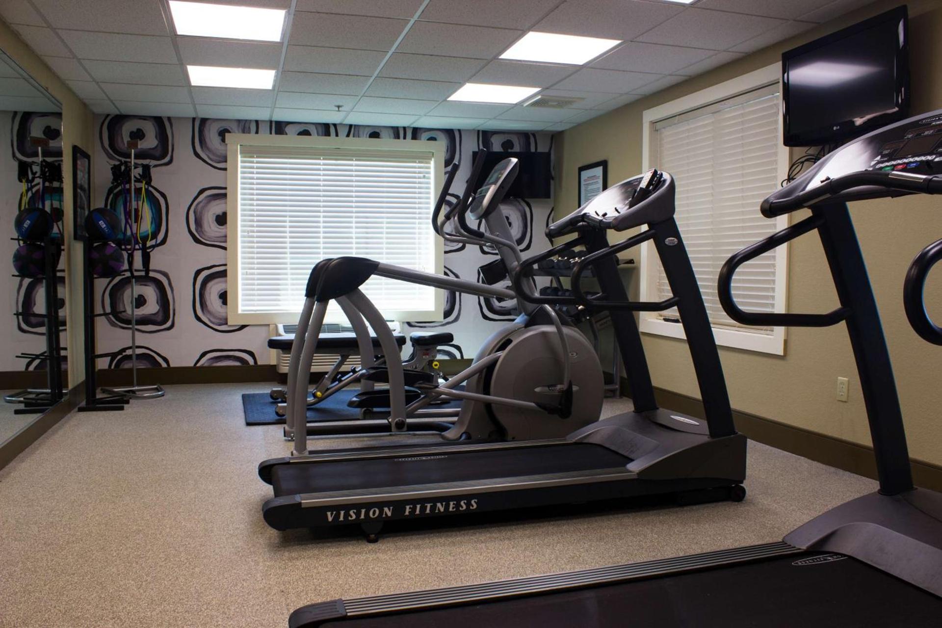BEST WESTERN Plus Menomonie Inn & Suites photo 43