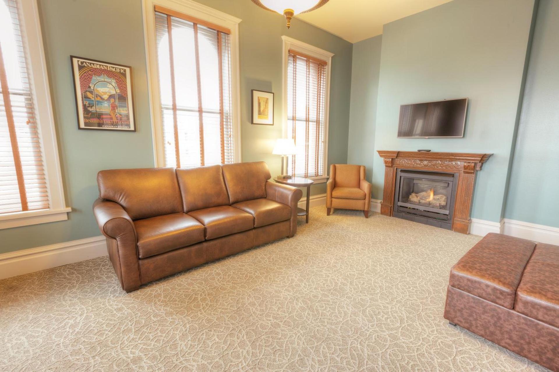 Montvale Hotel photo 64