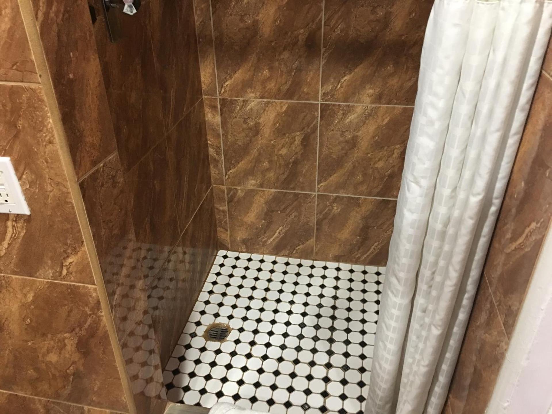 Harris Motel photo 7
