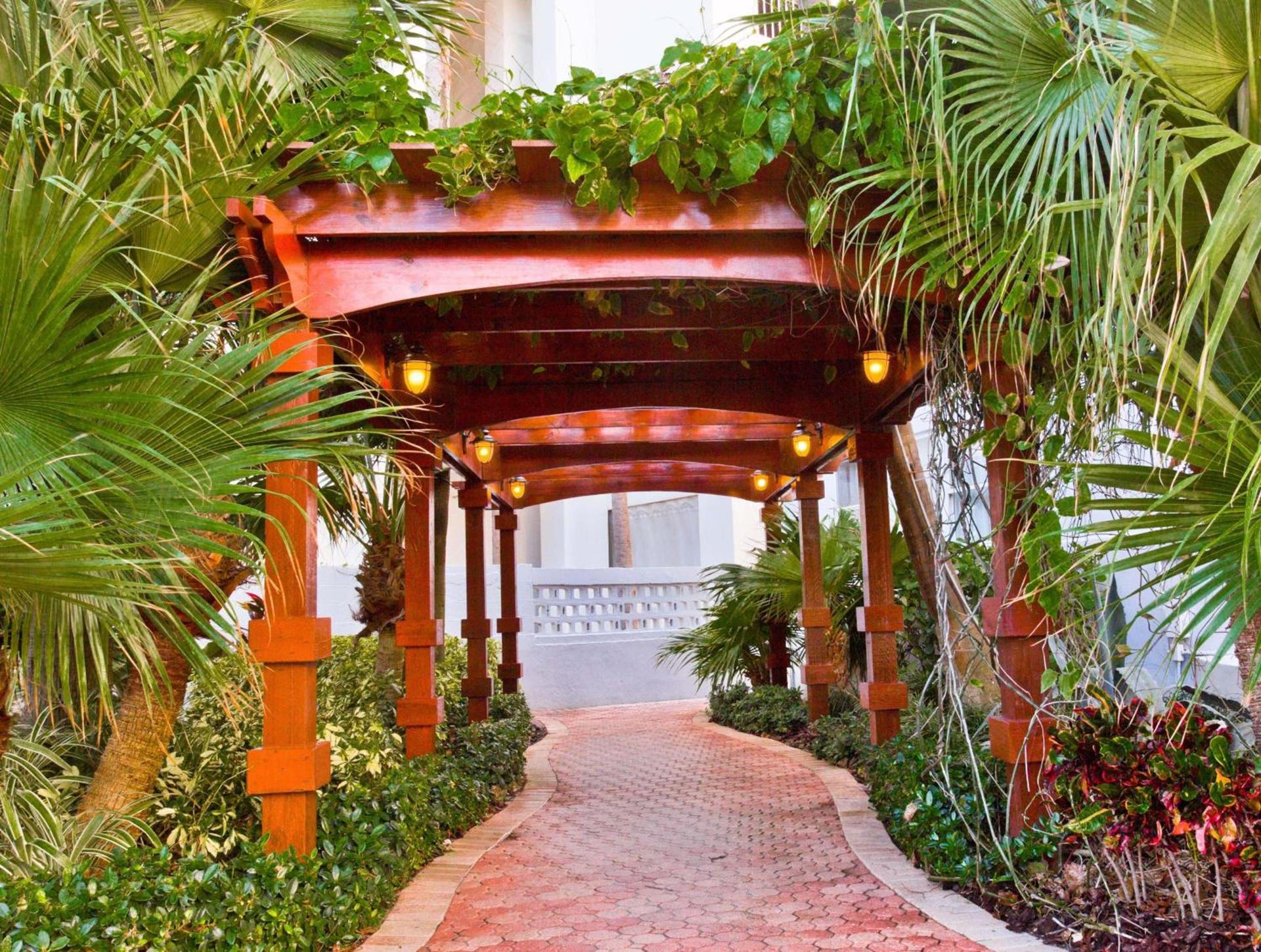 Lexington by Hotel RL Miami Beach photo 32