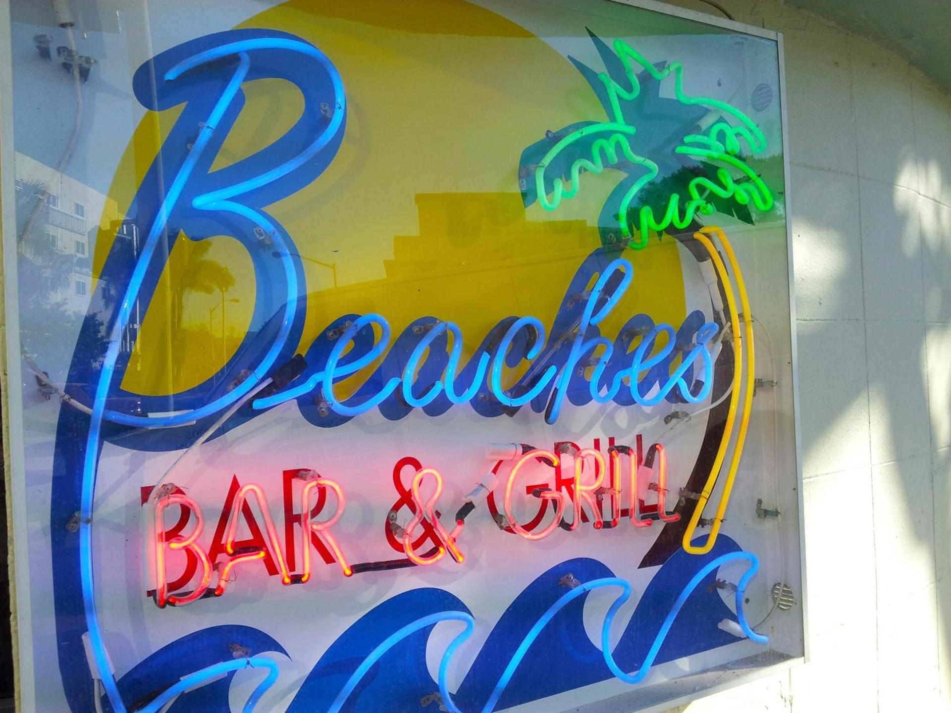 Lexington by Hotel RL Miami Beach photo 25