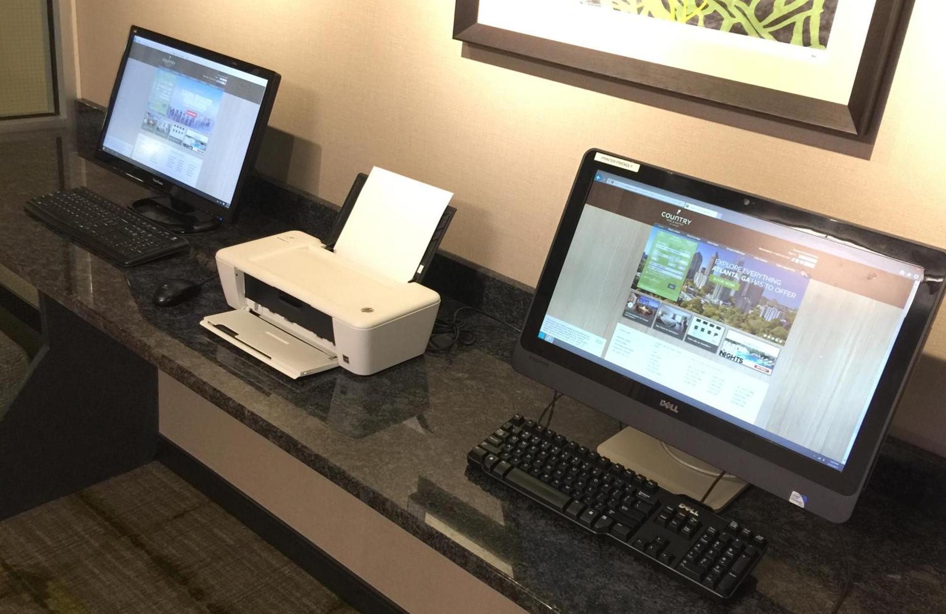 Country Inn & Suites by Radisson, Fergus Falls, MN photo 45