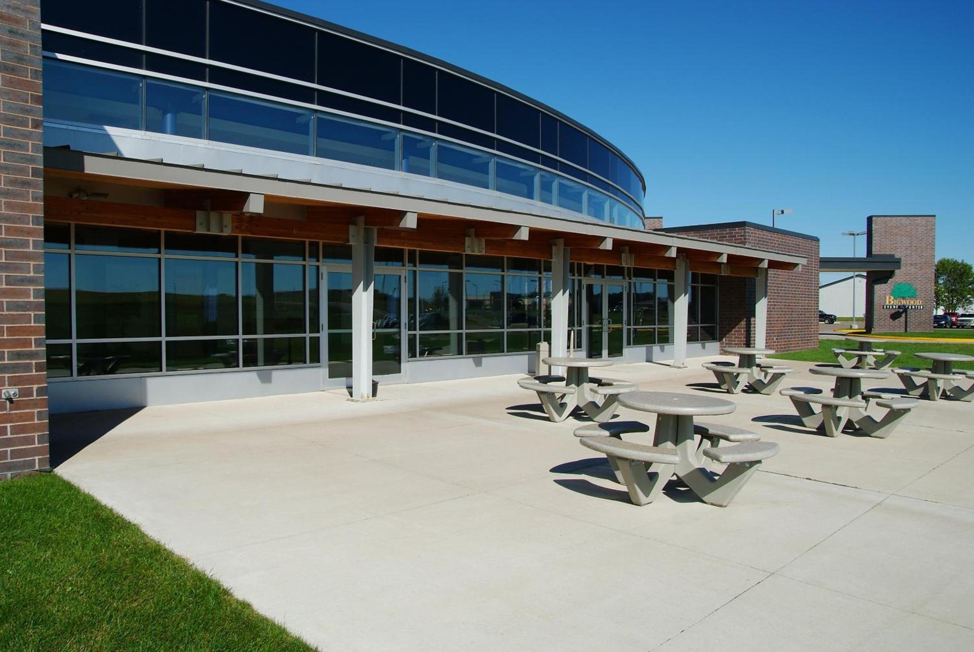 Country Inn & Suites by Radisson, Fergus Falls, MN photo 27