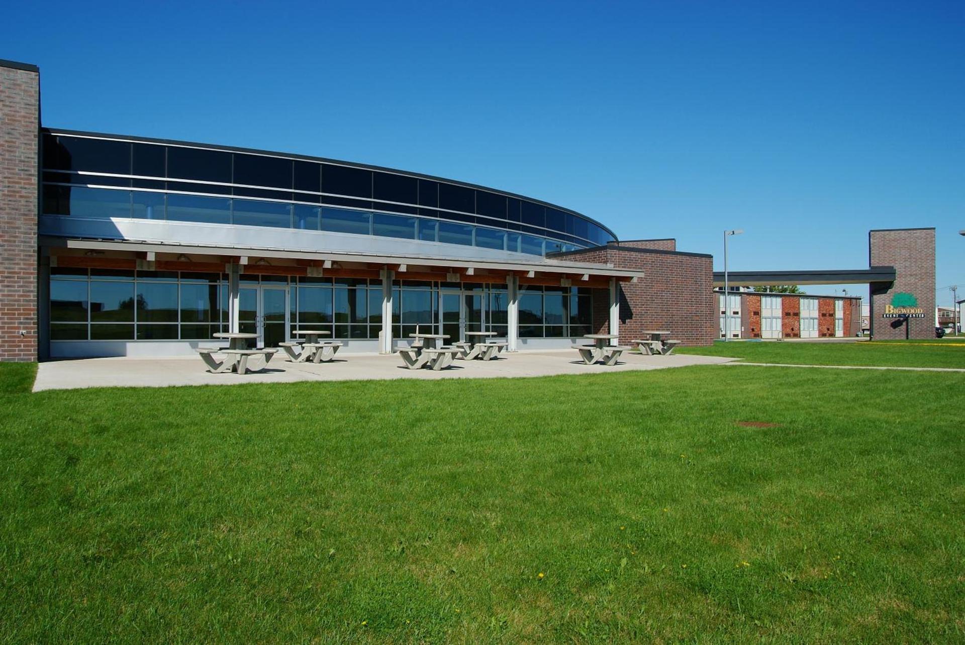 Country Inn & Suites by Radisson, Fergus Falls, MN photo 28
