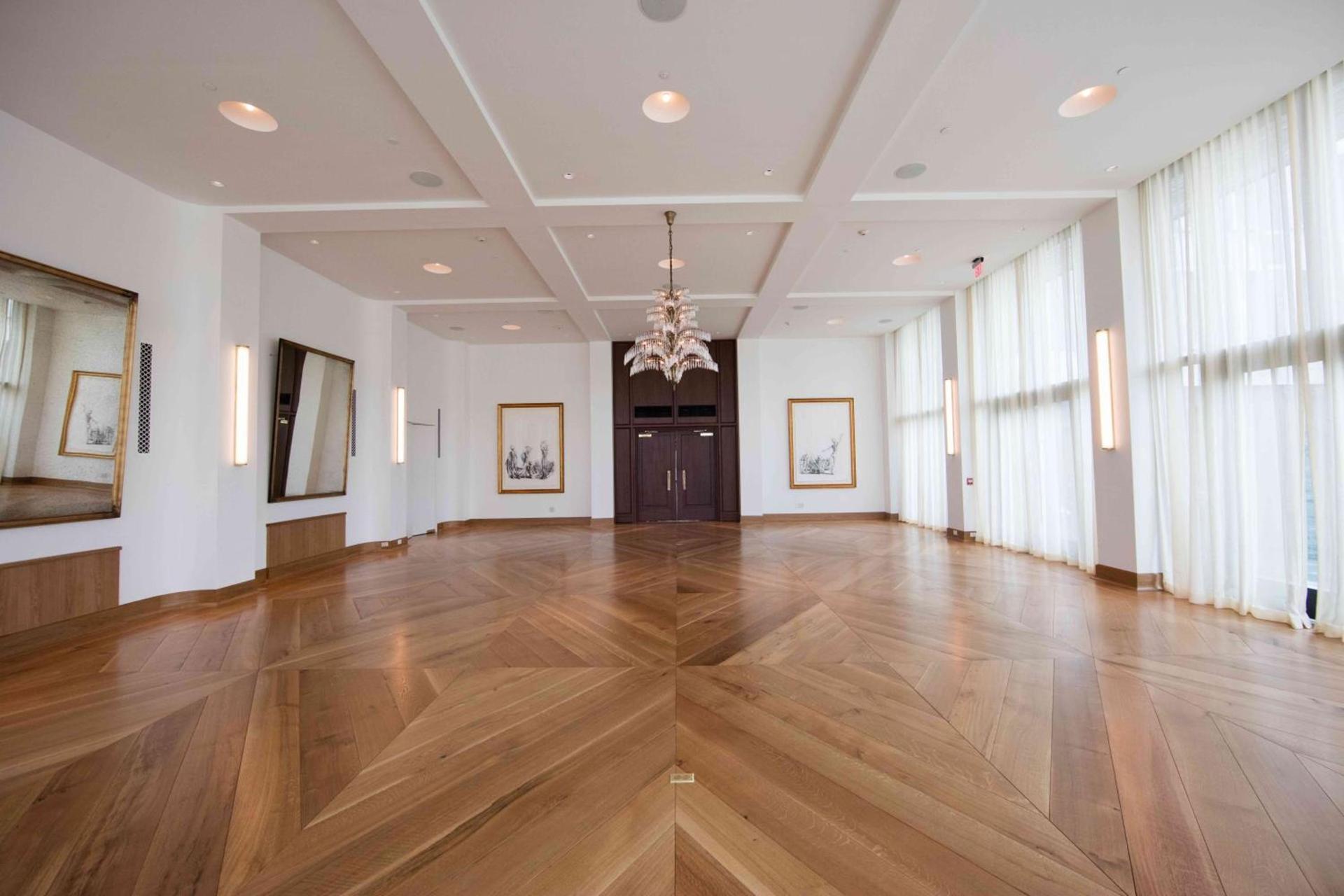 The Dewberry Charleston photo 27