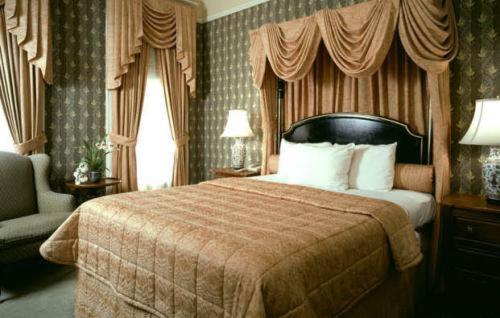 Hotel Majestic photo 40