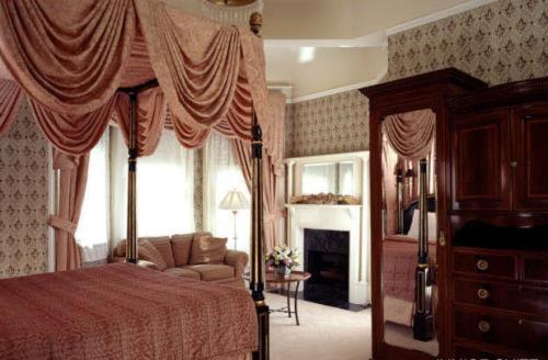 Hotel Majestic photo 39
