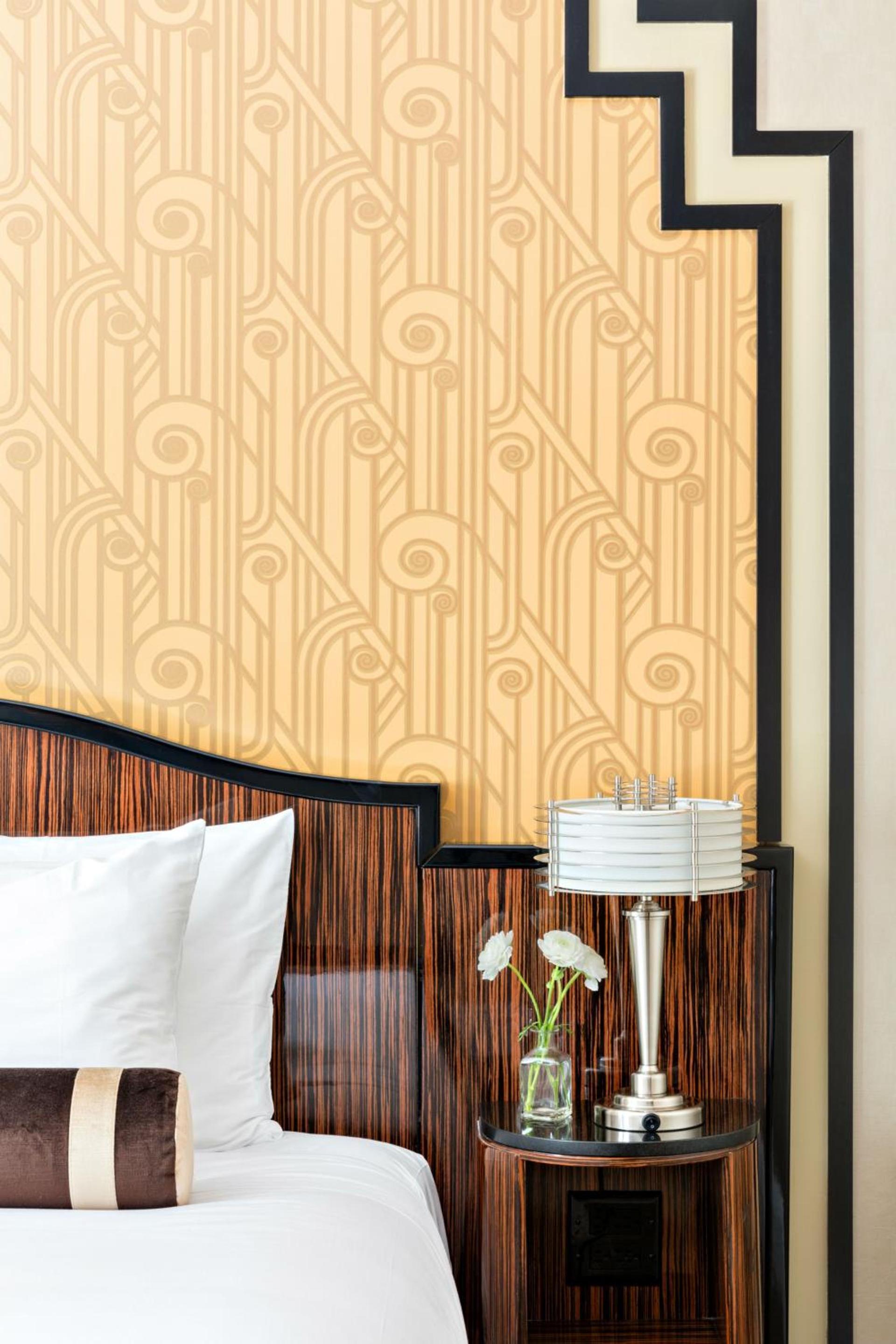 Walker Hotel Greenwich Village photo 6