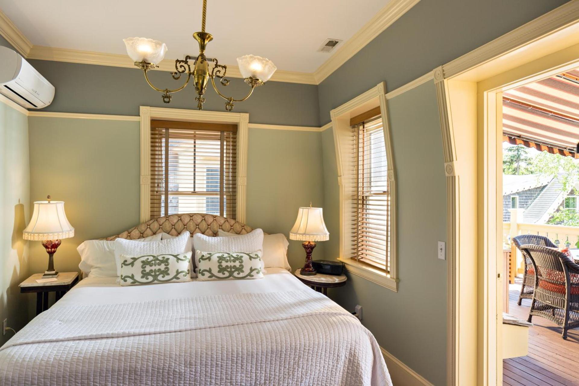 Brass Key Guesthouse Adults Only photo 28