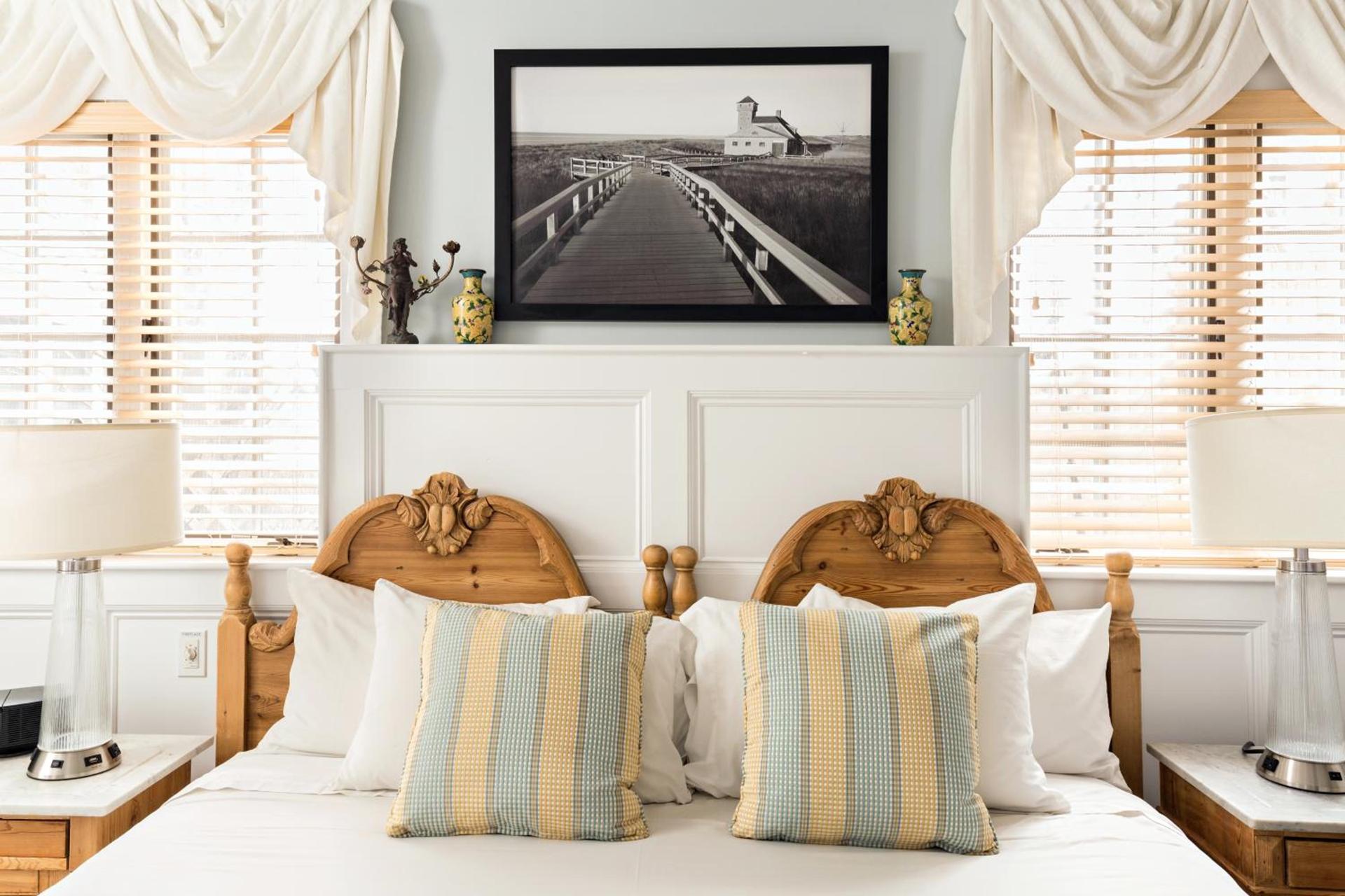 Brass Key Guesthouse Adults Only photo 29