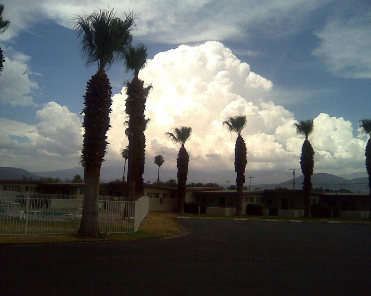 Stanlunds Inn and Suites photo 53