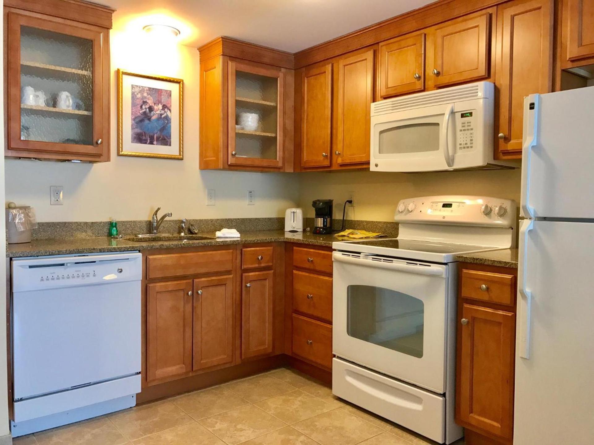 White River Inn & Suites photo 13