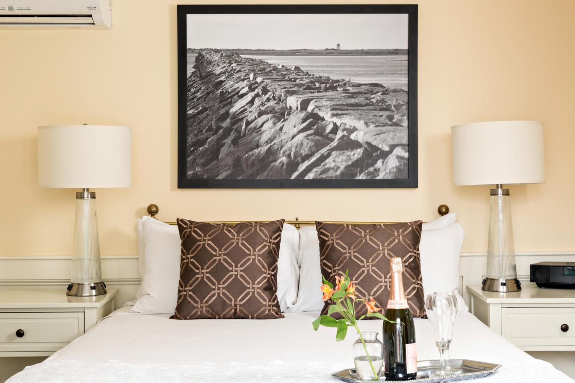 Brass Key Guesthouse Adults Only photo 32