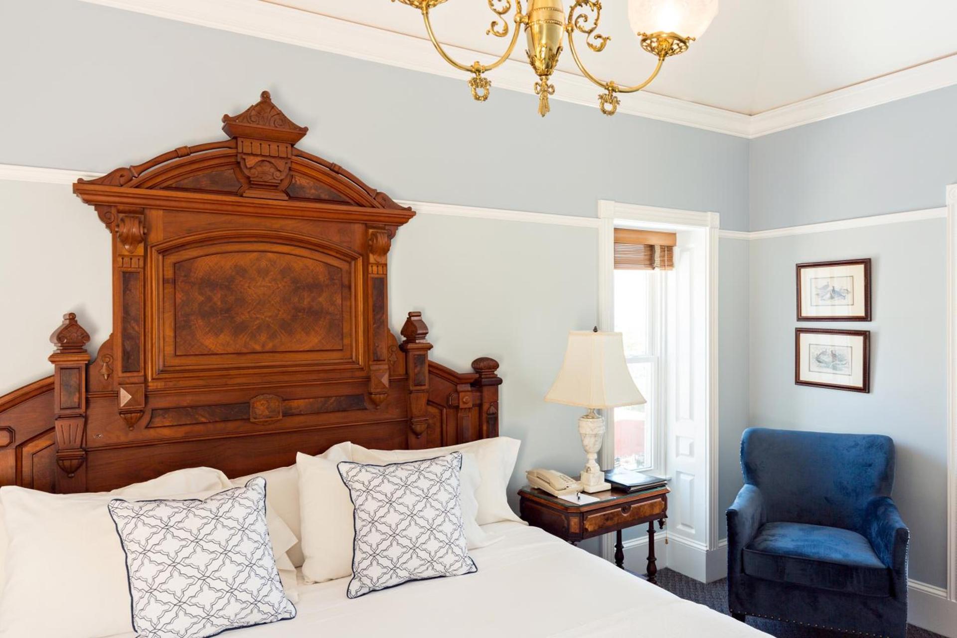 Brass Key Guesthouse Adults Only photo 27