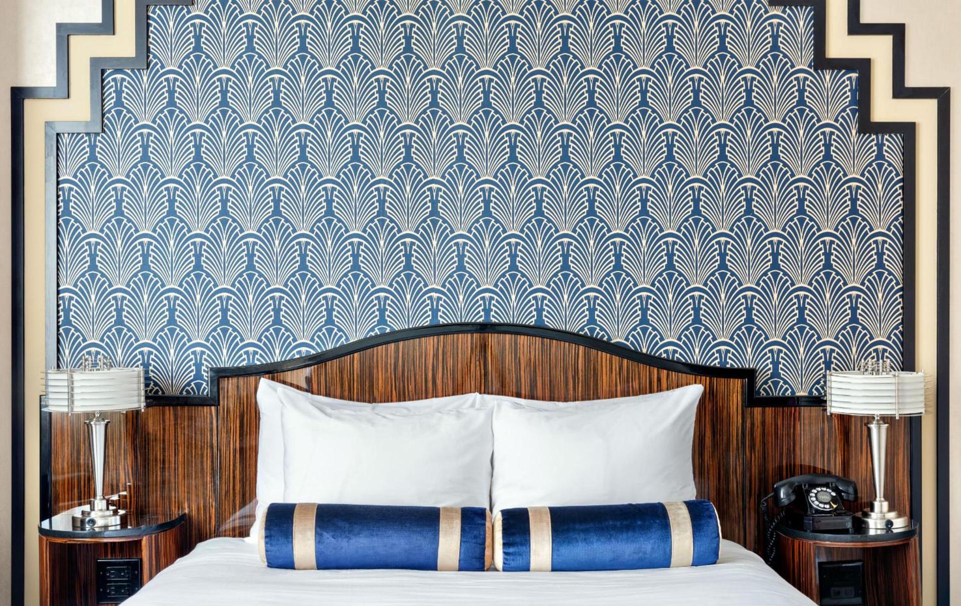 Walker Hotel Greenwich Village photo 19