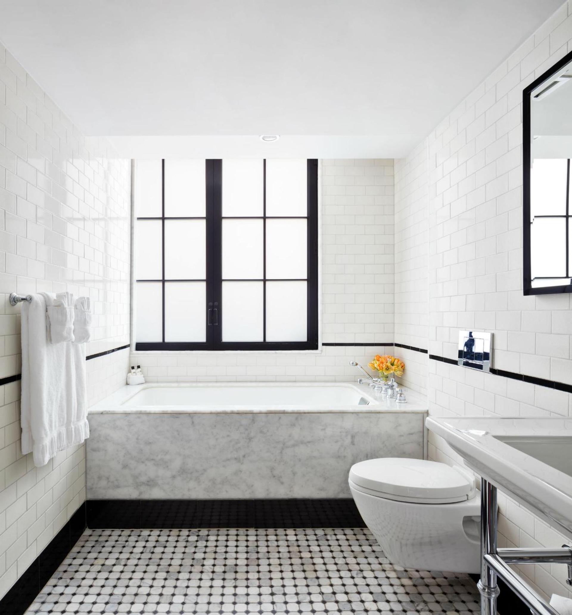 Walker Hotel Greenwich Village photo 16